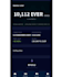 create a mobile app for iphone and android