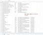 create web scraper for web scraping data mining in python
