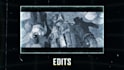 make cs2 edit with visual effects,sync,sfx