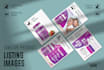 do product photo amazon listing images and ebc