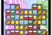 develop 2d, 3d games in unity