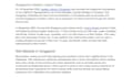 write you an engaging SEO optimized article on any topic