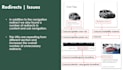 do SEO consulting, training, strategy, advice