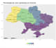 do maps with ggplot, leaflet and tmap in r