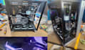 help you through you PC building journey