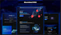 be mern stack developer saas mern stack web developer full stack web developer