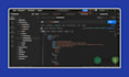 develop rest API using nodejs, expressjs, mongodb