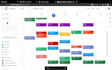 be your professional admin and personal virtual assistant