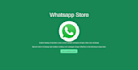 website whatsapp shop and pos point of sale app