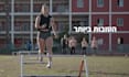 make a social media clip for you