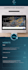 do a complete digital marketing competitor analysis