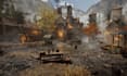 create cinematic video and trailer in unreal engine 5