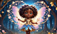 illustrate children story book illustration children story book illustration