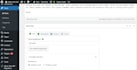 do yoast SEO of wordpress website for ranking in search engine