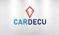 create creative logo for your new brand
