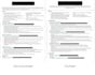 proofread and edit your book, resume, CV, or cover letter