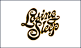 design scripted autograph signature and business logo