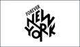 design scripted autograph signature and business logo