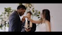 edit your wedding into a cinematic film