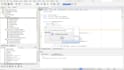 do java projects and java tasks in netbeans, eclipse, and intellij