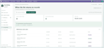 fix odoo bugs, errors and broken reports