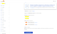 setup cloudflare, fix dns, ssl, cname and mx related issues