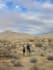 help you research california travel destinations