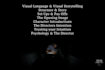 analyze your screenplay and provide valuable feedback
