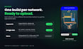 create a validated HTML5 playable ad