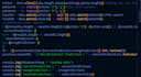 write javascript functions for your projects