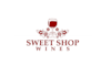 design wonderful doughnut wines logo