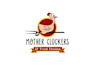 design awesome free fried chicken logo