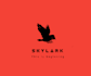 design professional modern timeless logo