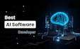 develop ai app with opencv, transformer, tensorflow, pytorch