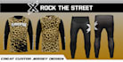 create custom mx motocross decal kit and gear design