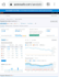 publish guest post on high da german websites