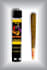 do pre roll label design cannabis items