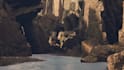 create top quality environment and level design in unreal engine 5