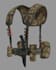 create 3d models, props, assets for your games and 3d videos