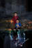 do photo manipulation and any photoshop editing