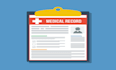 make medical and research questionnaires