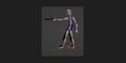 make your crazy 3d animation idea
