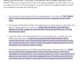 beta read and critique your fiction manuscript