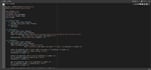 machine learning, data science and visualization using google colab and python