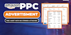 setup, manage and optimize amazon fba PPC ads campaigns for amazon pl