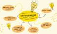 make crowdfunding website for campaign fundraising