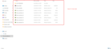 covert your python script to single file exe or in multifiles exe form