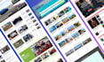 install wp automatic plugin to automate your wordpress site