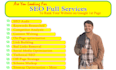 provide SEO full services