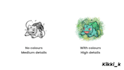 make pokemon tattoo design